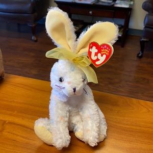 Ty beanie babies carrots 🥕